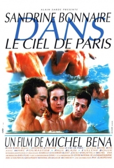 Le ciel de Paris stream online deutsch