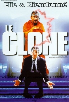 Le clone