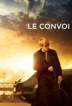 Le convoi online free