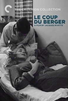 Le coup du berger on-line gratuito