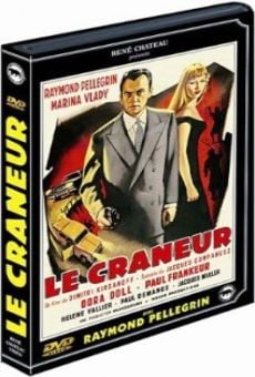 Ver película Le crâneur