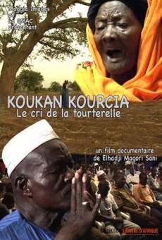 Koukan Kourcia streaming en ligne gratuit