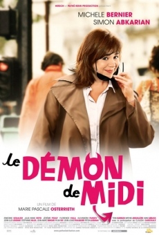 Le démon de midi