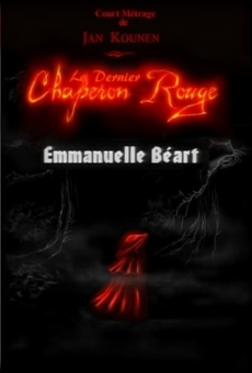 Le dernier chaperon rouge en ligne gratuit