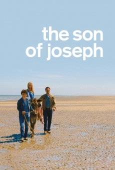 Le Fils de Joseph gratis