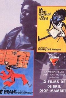 Le franc online streaming