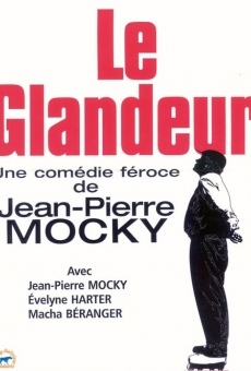 Le glandeur