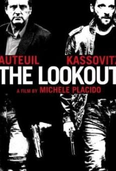 The Lookout en ligne gratuit