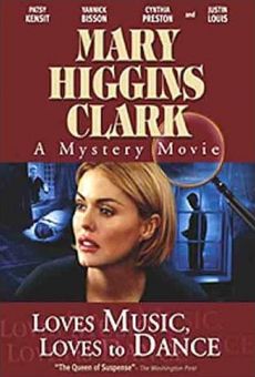 Mary Higgins Clark's Loves Music, Loves to Dance gratis