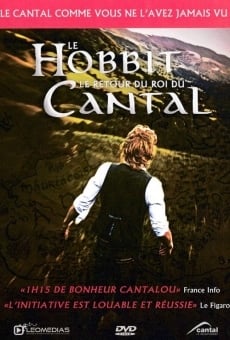 Le Hobbit : Le retour du roi du Cantal online