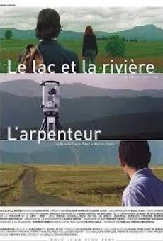 Le lac et la rivière on-line gratuito