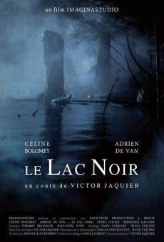 Le lac noir gratis