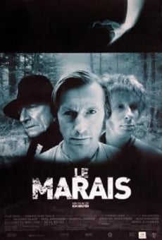 Le marais online streaming