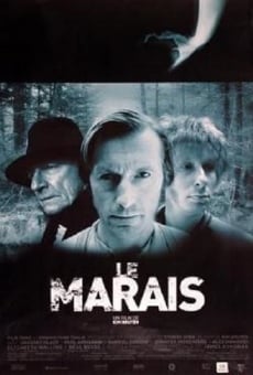 Le marais stream online deutsch