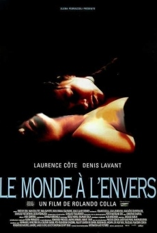 Ver película Le monde à l'envers