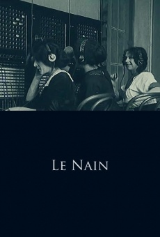 Le nain on-line gratuito