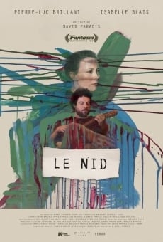 Le nid on-line gratuito