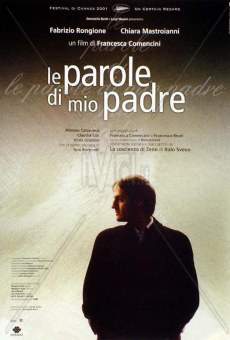 Zeno - Le parole di mio padre streaming en ligne gratuit