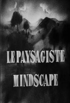 Mindscape