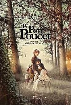 Le petit poucet Online Free