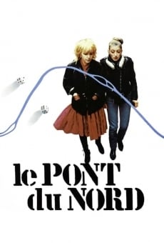 Le Pont du Nord on-line gratuito