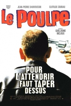 Le poulpe online free