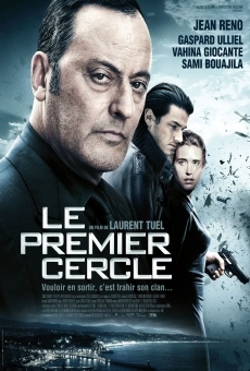 Le premier cercle (Inside Ring) online free