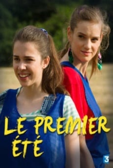 Watch Le premier été online stream