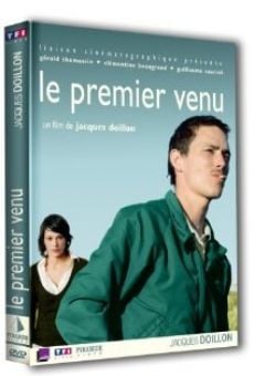 Le premier venu gratis