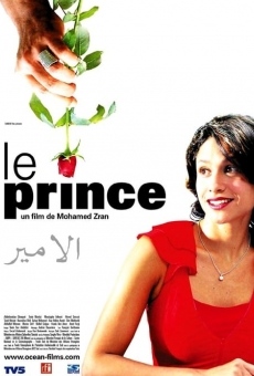 Le prince en ligne gratuit