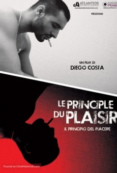Ver película Le principe du plaisir