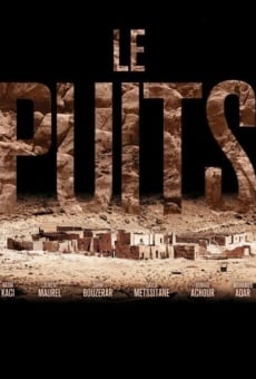 Le puits (2016)