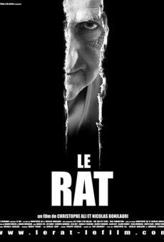 Le rat (2001)