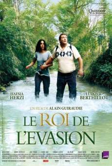 Le Roi de l'évasion en ligne gratuit