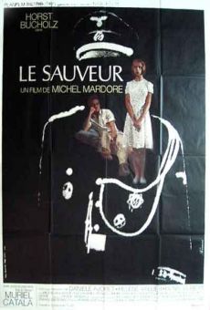 Le sauveur on-line gratuito