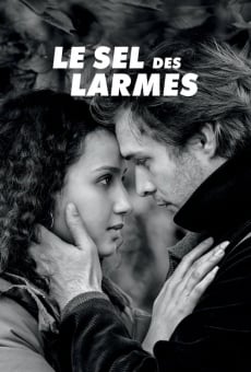 Le sel des larmes on-line gratuito