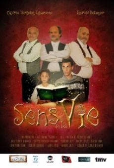 Watch Le Sens de la Vie online stream