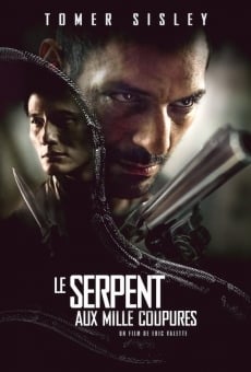 Ver película Le Serpent aux mille coupures