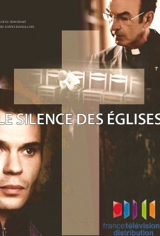 Le silence des églises (2013)