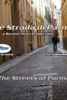 Le strade di Parma online kostenlos