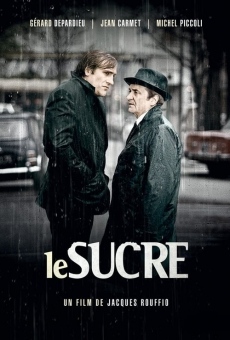 Le sucre streaming en ligne gratuit