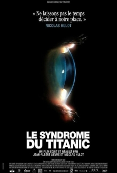 Le syndrome du Titanic