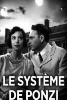 Le système de Ponzi online free