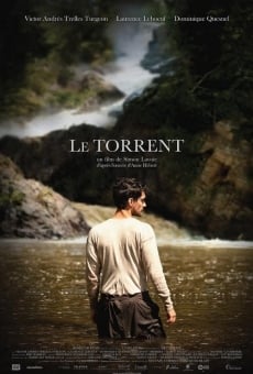 El Torrente