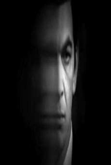 Il volto online streaming
