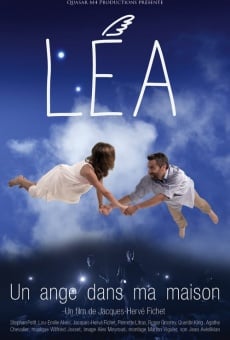 Léa, un ange dans ma maison stream online deutsch