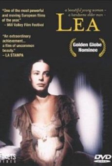 Película: Lea