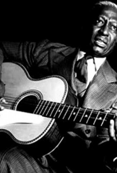 Lead Belly: Life, Legend, Legacy Online Free