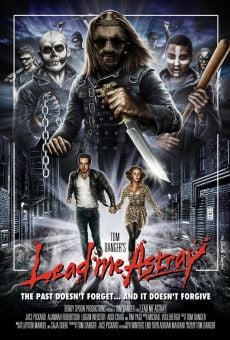 Película: Lead Me Astray