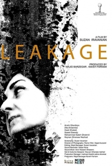 Ver película Leakage